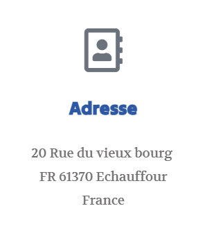 SKGR France contact