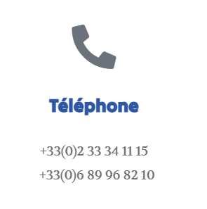 SKGR France contact